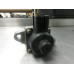 103K030 EGR Valve From 2013 Subaru Impreza  2.0 79272AA770